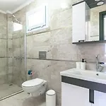 Cavdir Village Luxury - 2804 Vila *