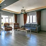 Vila Cavdir Village Luxury - 2804