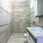 Cavdir Village Luxury - 2804 Vila Kalkan