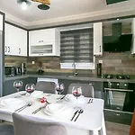 Cavdir Village Luxury - 2804 *