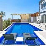 Cavdir Village Luxury - 2804