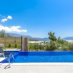 Cavdir Village Luxury - 2804 Vila *
