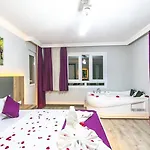 Vila Cavdir Village Luxury - 2804 *