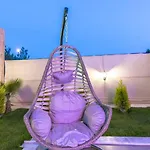 Vila Cavdir Village Luxury - 2804