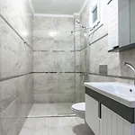 Cavdir Village Luxury - 2804 Villa *