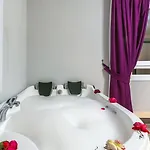 Villa Cavdir Village Luxury - 2804