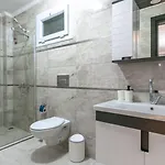 Cavdir Village Luxury - 2804 Villa *