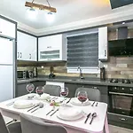 Cavdir Village Luxury - 2804